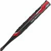 Rawlings Aspire Composite -12.5 FP8A25 (Composite) -Bats Shop FP8A25