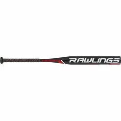 Rawlings Aspire Composite -12.5 FP8A25 (Composite) 7 Rawlings Aspire Composite -12.5 FP8A25 (Composite) -Bats Shop FP8A25 2