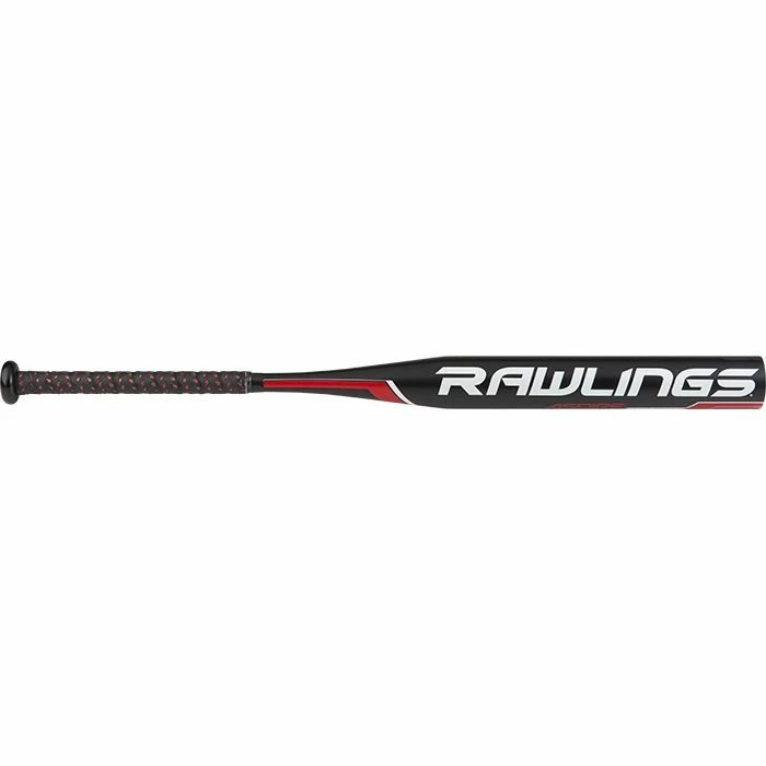 Rawlings Aspire Composite -12.5 FP8A25 (Composite) 5 Rawlings Aspire Composite -12.5 FP8A25 (Composite) - Image 3