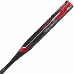 Rawlings Aspire Composite -12.5 FP8A25 (Composite)