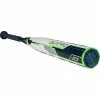 Rawlings Quatro Composite -10 FP8Q10 Fastpitch Bat