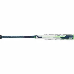 Rawlings Quatro Composite -10 FP8Q10 Fastpitch Bat -Bats Shop FP8Q10 2
