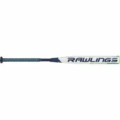 Rawlings Quatro Composite -10 FP8Q10 Fastpitch Bat -Bats Shop FP8Q10 3