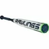 Rawlings Quatro Composite -9 FP8Q9 Fastpitch Bat -Bats Shop FP8Q9