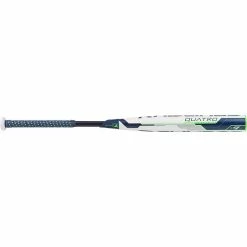 Rawlings Quatro Composite -9 FP8Q9 Fastpitch Bat 8 Rawlings Quatro Composite -9 FP8Q9 Fastpitch Bat -Bats Shop FP8Q9 2