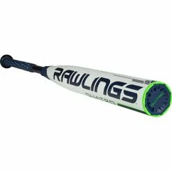 Rawlings Quatro Composite -9 FP8Q9 Fastpitch Bat