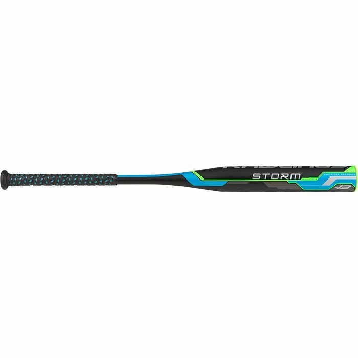 Rawlings Storm Alloy -13 FP8S13 (Alloy) 4 Rawlings Storm Alloy -13 FP8S13 (Alloy) - Image 2