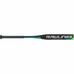 Rawlings Storm Alloy -13 FP8S13 (Alloy) 7 Rawlings Storm Alloy -13 FP8S13 (Alloy) -Bats Shop FP8S13 2
