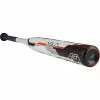 Rawlings Velo Composite -10 FP8V10 Fastpitch Bat -Bats Shop FP8V10