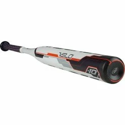 Rawlings Velo Composite -10 FP8V10 Fastpitch Bat