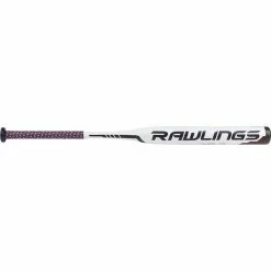 Rawlings Velo Composite -10 FP8V10 Fastpitch Bat -Bats Shop FP8V10 3