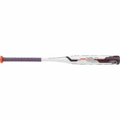 Rawlings Velo Composite -11 FP8V11 Fastpitch Bat -Bats Shop FP8V11 2