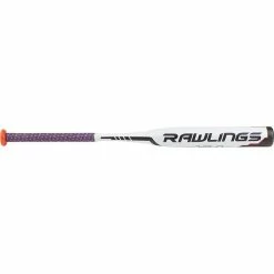 Rawlings Velo Composite -11 FP8V11 Fastpitch Bat -Bats Shop FP8V11 3