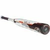 Rawlings Velo Composite -9 FP8V9 Fastpitch Bat -Bats Shop FP8V9