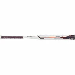 Rawlings Velo Composite -9 FP8V9 Fastpitch Bat -Bats Shop FP8V9 2