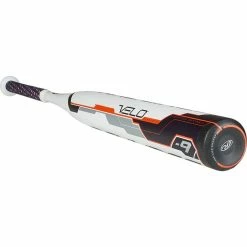 Rawlings Velo Composite -9 FP8V9 Fastpitch Bat