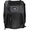 Rawlings Franchise Backpack