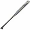 AXE Avenge Power Gap -10 Fastpitch Bat -Bats Shop Fastpitch PI.002 compressor 1024x1024 2x 1