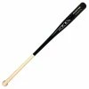 AXE Pro Maple Fungo -Bats Shop Fungo 1 compressor 1024x1024 2x 21e3bd3f d9be 49e2 ad97 ea6540839d19