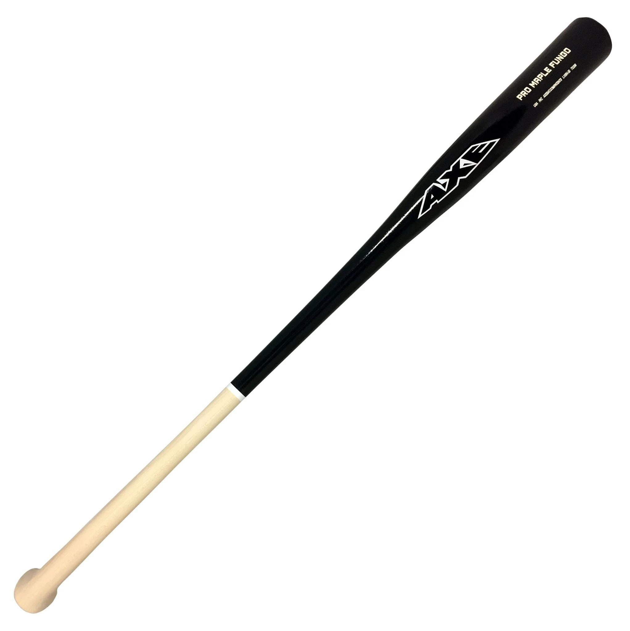 AXE Pro Maple Fungo 3 AXE Pro Maple Fungo