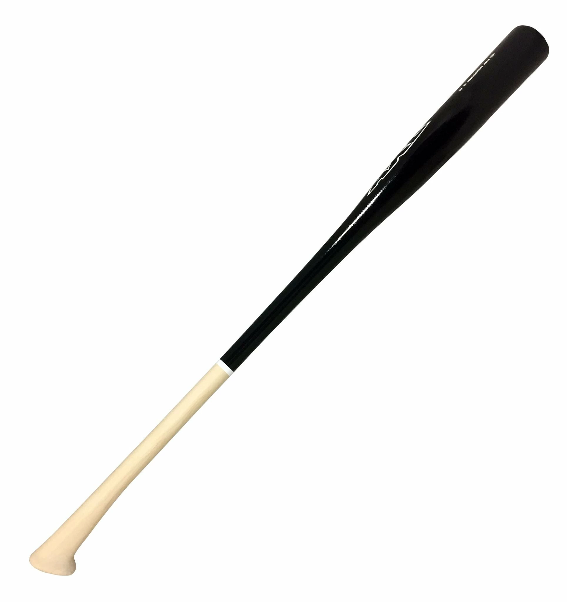 AXE Pro Maple Fungo 4 AXE Pro Maple Fungo - Image 2