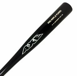 AXE Pro Maple Fungo 7 AXE Pro Maple Fungo -Bats Shop Fungo 3 compressor 1024x1024 2x c09343e7 ee75 42d6 bcdc 3278ff2d6da2