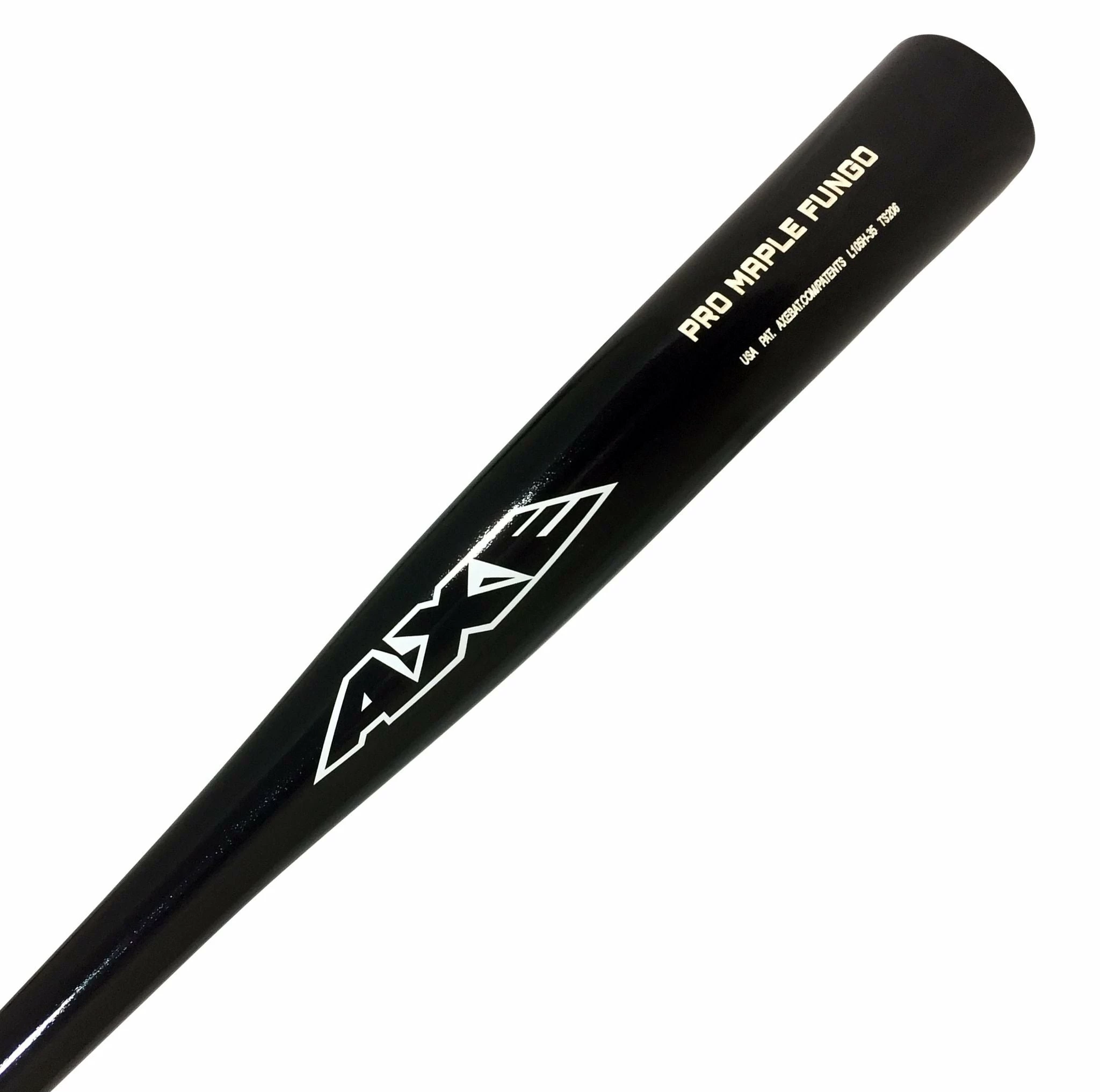 AXE Pro Maple Fungo 5 AXE Pro Maple Fungo - Image 3
