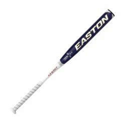 Easton Ghost -10 Stars And Stripes (Limited Edition) 8 Easton Ghost -10 Stars And Stripes (Limited Edition) -Bats Shop GHOSTSTARSSTRIPES10 large 1