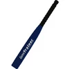 Red Stitches Game Trainer Foam Bat