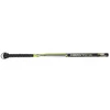 Rawlings Heavy Stik Training Bat