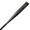 AXE HyperWhip Fusion -3 (BBCOR) Adult Bat 1 AXE HyperWhip Fusion -3 (BBCOR) Adult Bat -Bats Shop Hyperwhip