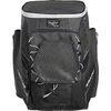 Rawlings Impulse Backpack