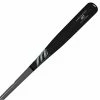 Marucci Jose Reyes JR7 Pro Model Maple 1 Marucci Jose Reyes JR7 Pro Model Maple -Bats Shop JR7 Maple