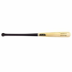 AXE Pro Hard Maple L118 (271 Profile) -Bats Shop L118 Full 500x500 1
