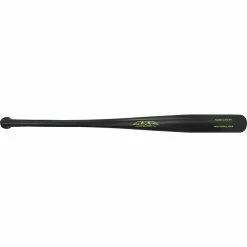 AXE Pro Hard Maple L119 (243 Profile) 7 AXE Pro Hard Maple L119 (243 Profile) -Bats Shop L119 1