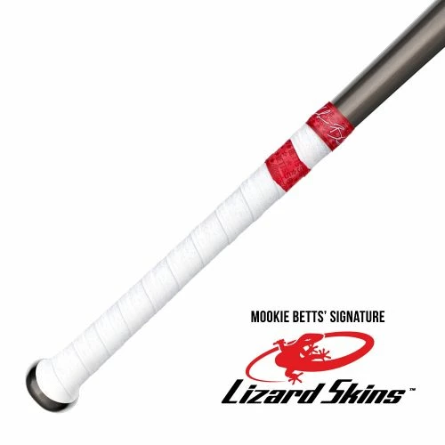 AXE MB50 "Mookie Betts" Pro Signature Game Model 4 AXE MB50 "Mookie Betts" Pro Signature Game Model - Image 2