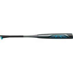 AXE Elite Hybrid -3 (BBCOR) Adult Bat -Bats Shop L130F 1