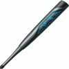 AXE Elite Hybrid -3 (BBCOR) Adult Bat -Bats Shop L130F