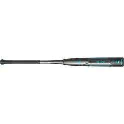 AXE Elite Hybrid -3 (BBCOR) Adult Bat -Bats Shop L130F 2
