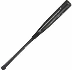 AXE Elite Hybrid -3 (BBCOR) Adult Baseball Bat -Bats Shop L130H SHOT 2 2020 1024x1024 2x 2b0d4b97 931b 46d8 b5af f515553111f3