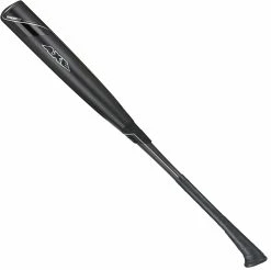 AXE Elite Hybrid -3 (BBCOR) Adult Baseball Bat -Bats Shop L130H SHOT 3 2020 1024x1024 2x cf6f0573 98ea 432b b129 1e2c7998de62