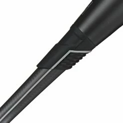 AXE Elite Hybrid -3 (BBCOR) Adult Baseball Bat -Bats Shop L130H SHOT 4 2020 1024x1024 2x 6def9bdc acff 4799 8758 a73de1fc9534