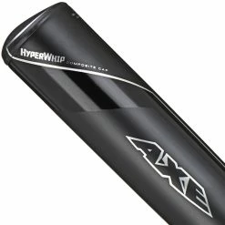 AXE Elite Hybrid -3 (BBCOR) Adult Baseball Bat -Bats Shop L130H SHOT 6 2020 1024x1024 2x 4664090a 375c 4df4 b5e2 53c266e87eae