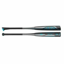 AXE Elite Hybrid -9 (USSSA) 2 5/8" -Bats Shop L131F 2