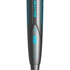 AXE Elite Hybrid -9 (USSSA) 2 5/8" -Bats Shop L131F 3