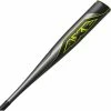 AXE Origin Alloy -3 (BBCOR) Adult Bat -Bats Shop L132F
