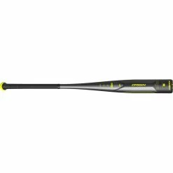 AXE Origin Alloy -3 (BBCOR) Adult Bat -Bats Shop L132F 2