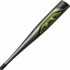 AXE Origin Alloy -3 (BBCOR) Adult Bat
