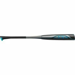 AXE Elite Hybrid -5 (USSSA) 2 5/8" -Bats Shop L133F 1