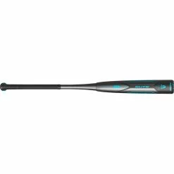 AXE Elite Hybrid -5 (USSSA) 2 5/8" -Bats Shop L133F 2
